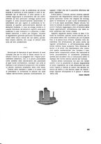 giornale/TO00179380/1934/unico/00000925