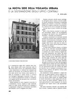 giornale/TO00179380/1934/unico/00000926