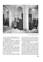 giornale/TO00179380/1934/unico/00000927