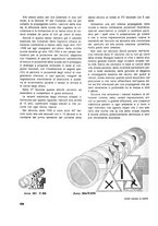 giornale/TO00179380/1934/unico/00000932