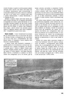 giornale/TO00179380/1934/unico/00000939