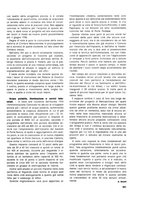 giornale/TO00179380/1934/unico/00000945