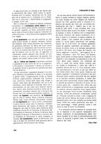 giornale/TO00179380/1934/unico/00000958