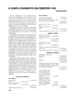 giornale/TO00179380/1934/unico/00001022