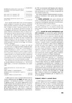 giornale/TO00179380/1934/unico/00001023