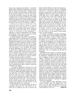 giornale/TO00179380/1934/unico/00001028