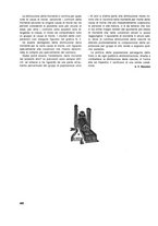 giornale/TO00179380/1934/unico/00001032