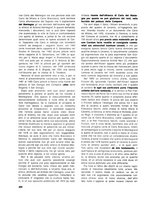 giornale/TO00179380/1934/unico/00001034