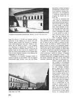 giornale/TO00179380/1934/unico/00001040