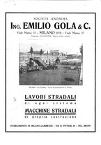 giornale/TO00179380/1935/unico/00000004