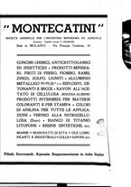 giornale/TO00179380/1935/unico/00000005