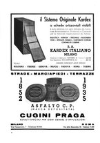 giornale/TO00179380/1935/unico/00000006