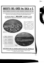 giornale/TO00179380/1935/unico/00000007