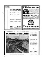 giornale/TO00179380/1935/unico/00000008