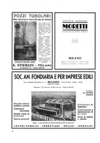 giornale/TO00179380/1935/unico/00000010