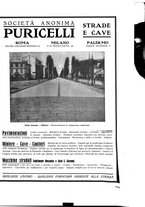 giornale/TO00179380/1935/unico/00000011