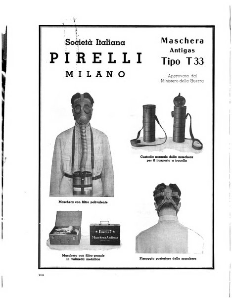 Milano rivista mensile del Comune