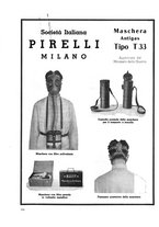 giornale/TO00179380/1935/unico/00000012