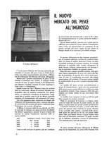 giornale/TO00179380/1935/unico/00000014