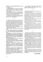 giornale/TO00179380/1935/unico/00000018