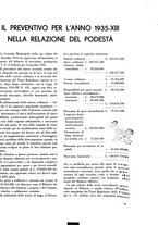 giornale/TO00179380/1935/unico/00000019