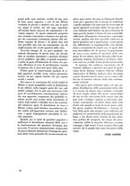 giornale/TO00179380/1935/unico/00000026