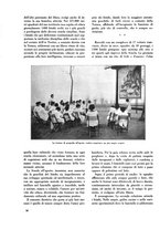 giornale/TO00179380/1935/unico/00000028