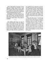 giornale/TO00179380/1935/unico/00000030