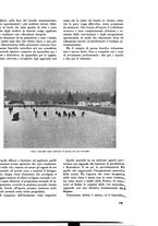 giornale/TO00179380/1935/unico/00000031