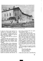 giornale/TO00179380/1935/unico/00000047