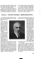 giornale/TO00179380/1935/unico/00000061