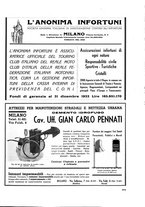 giornale/TO00179380/1935/unico/00000117