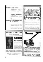 giornale/TO00179380/1935/unico/00000118