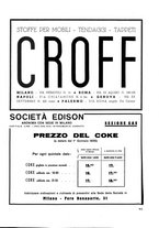 giornale/TO00179380/1935/unico/00000119