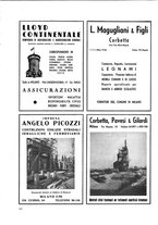 giornale/TO00179380/1935/unico/00000120