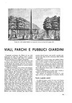 giornale/TO00179380/1935/unico/00000141