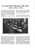 giornale/TO00179380/1935/unico/00000169