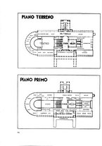 giornale/TO00179380/1935/unico/00000170