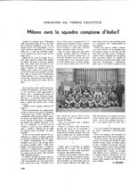 giornale/TO00179380/1935/unico/00000176