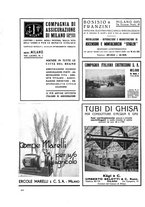 giornale/TO00179380/1935/unico/00000236