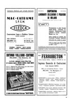 giornale/TO00179380/1935/unico/00000237