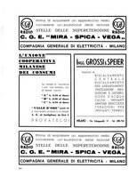 giornale/TO00179380/1935/unico/00000238