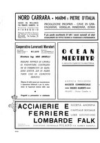 giornale/TO00179380/1935/unico/00000240