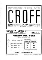 giornale/TO00179380/1935/unico/00000242