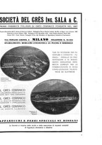 giornale/TO00179380/1935/unico/00000247