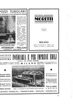 giornale/TO00179380/1935/unico/00000249