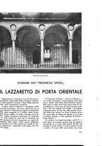 giornale/TO00179380/1935/unico/00000265