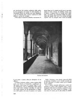 giornale/TO00179380/1935/unico/00000270