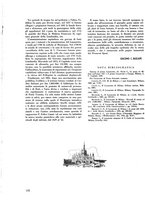 giornale/TO00179380/1935/unico/00000272