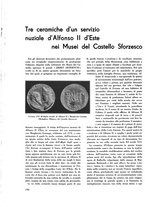 giornale/TO00179380/1935/unico/00000282